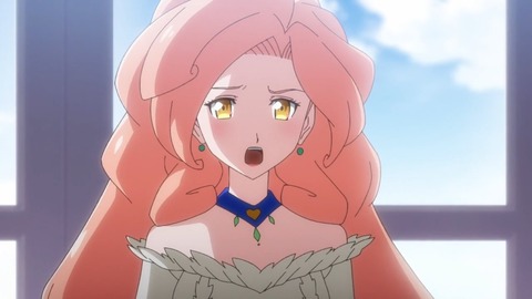 バック・アロウ 第11話 感想 ネタバレ 270