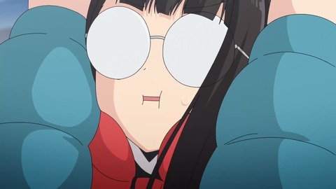 ゆるキャン 2期 第12話 感想 821