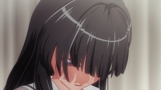 01224