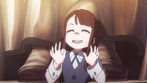 00297