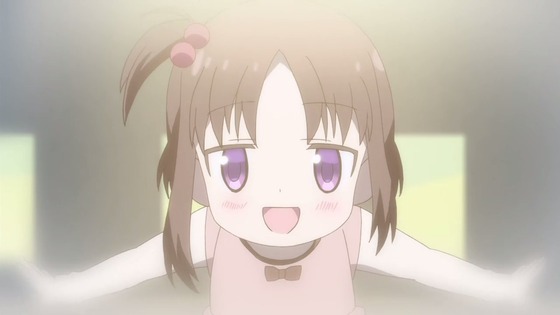 00277