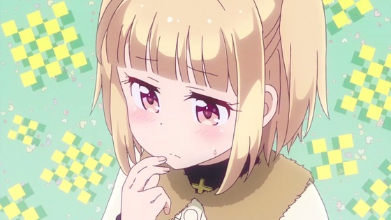 00044