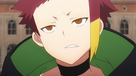 サクガン 第6話 感想 099