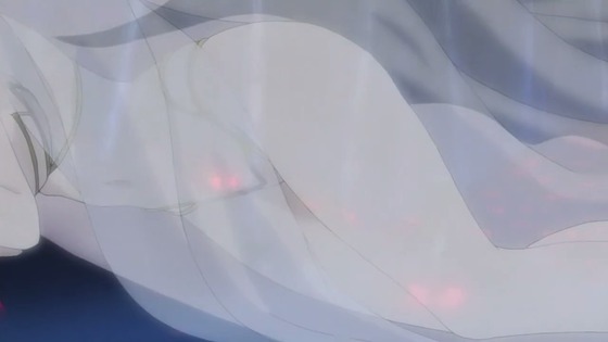 00426