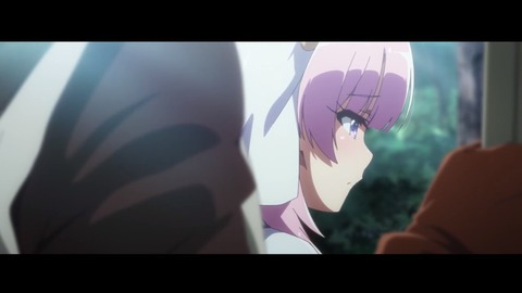 神様になった日 12話 最終回 感想 1026
