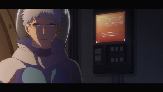00471
