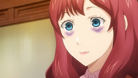 異世界食堂2 第2話 感想 265
