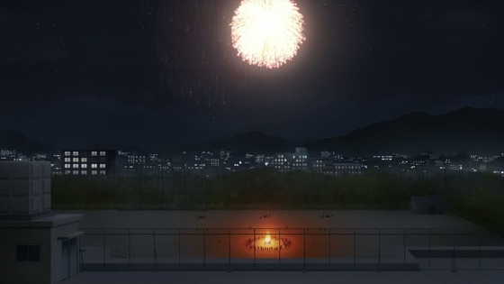 00277