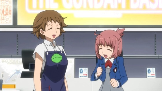 00034