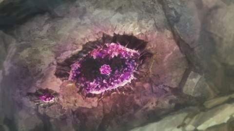 サクガン 第3話 感想