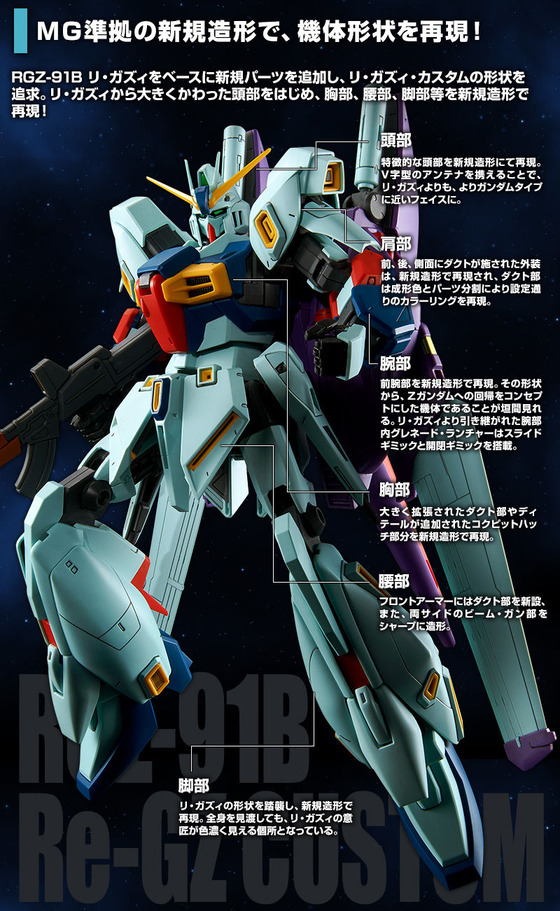 20190313_mg_regz_custom_04