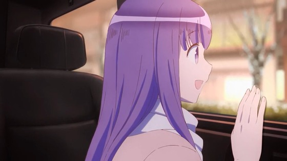 00042