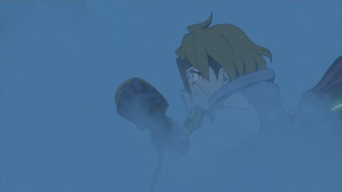 デカダンス 第5話 感想 00401
