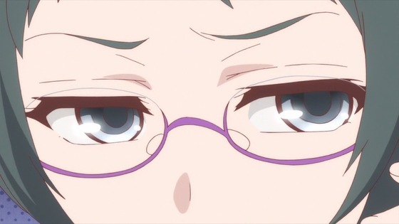 00002