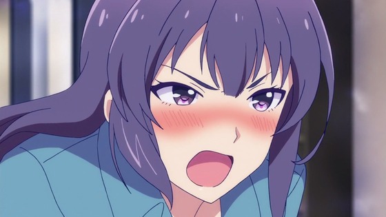 00120
