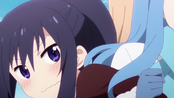 00011