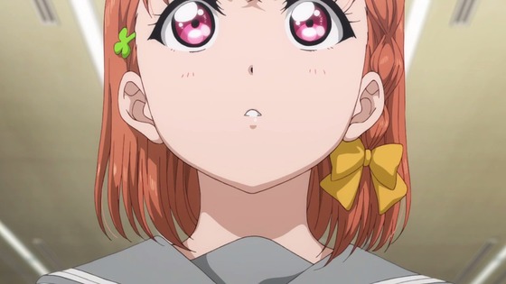 00294