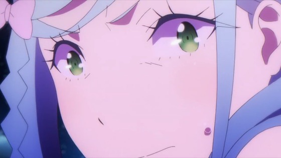 00611