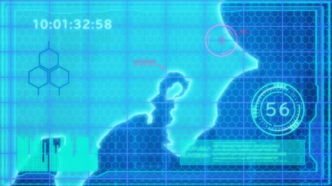 ゲッターロボ アーク 第13話 最終回 感想 427