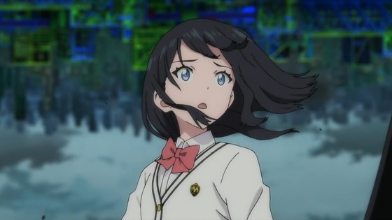 00008
