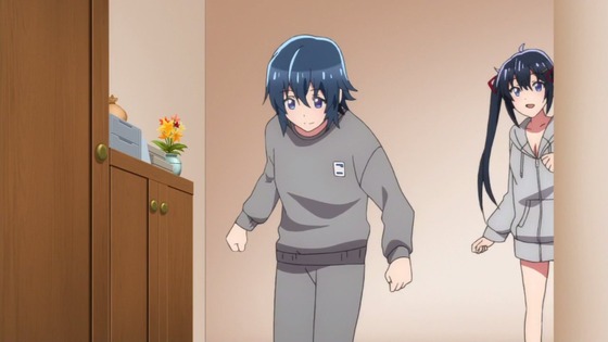 00065