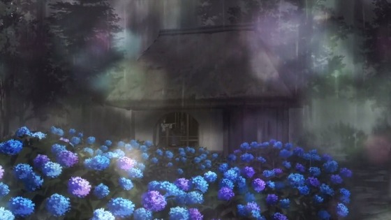 00153