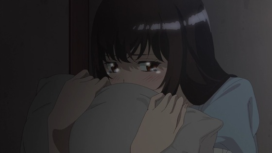 00016