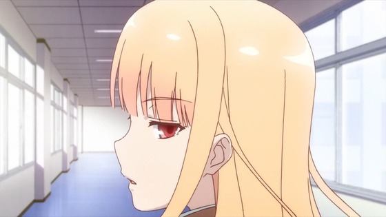 00485