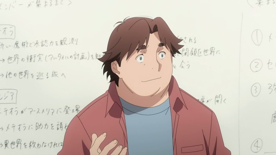 00125