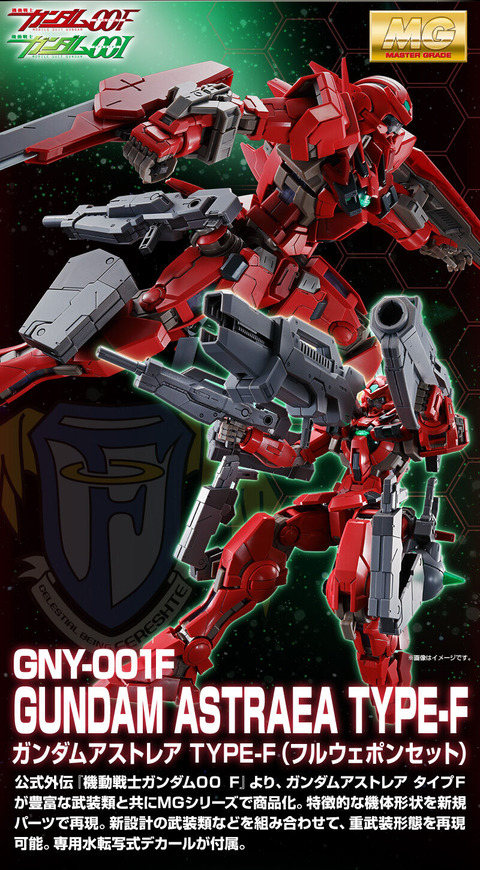 20211202_mg_gundamastraea_type-f_avalancheunit_02