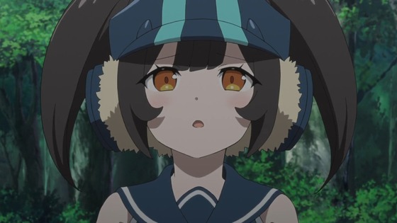 00110