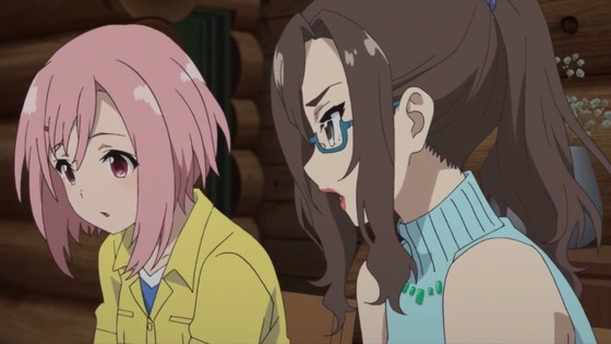 00032