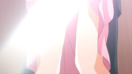 00032