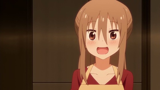 00268