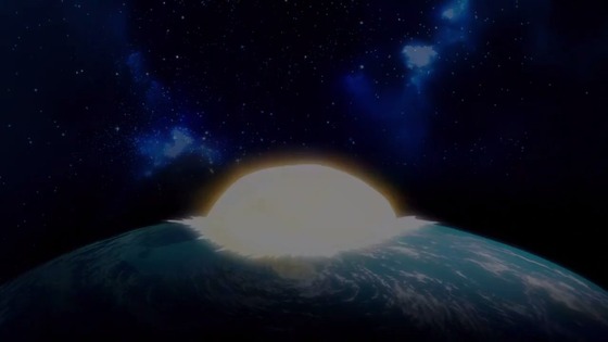 00069