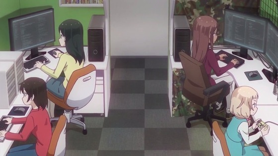 00408