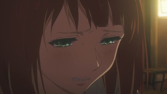 00296