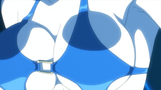 00389