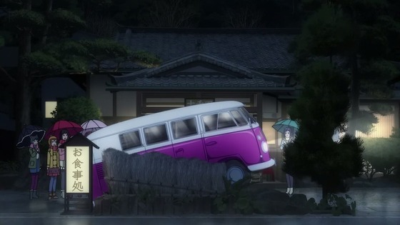 00445