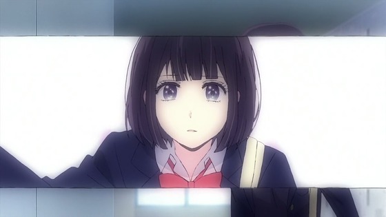 00234