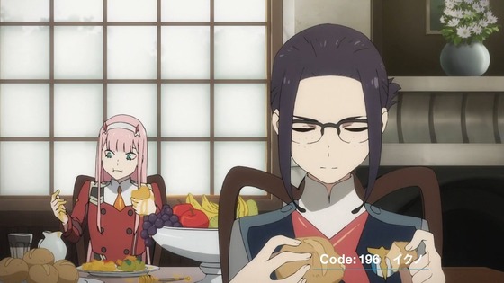 00019