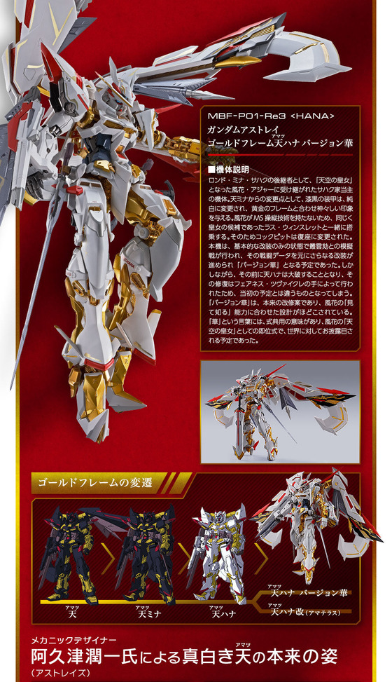 mb_gundam_agf_amatsuhana_02
