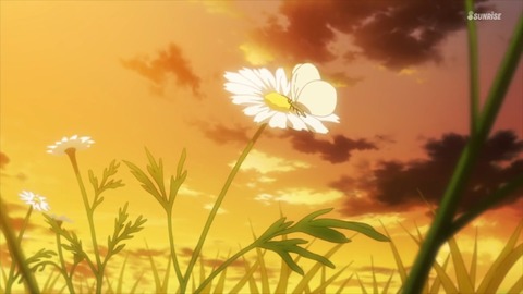 ガンダムビルドダイバーズReRISE 第20話 感想 00091