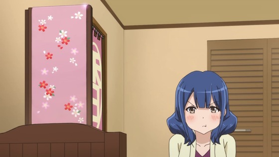 00414