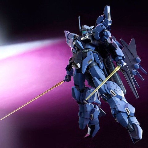 トーリスリッター 00010