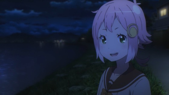 00207
