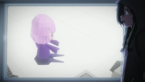 00011