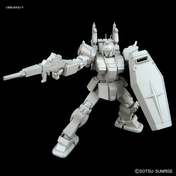 TOY-GDM-3276_02