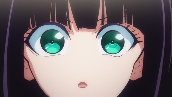 00401