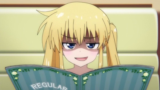 00527